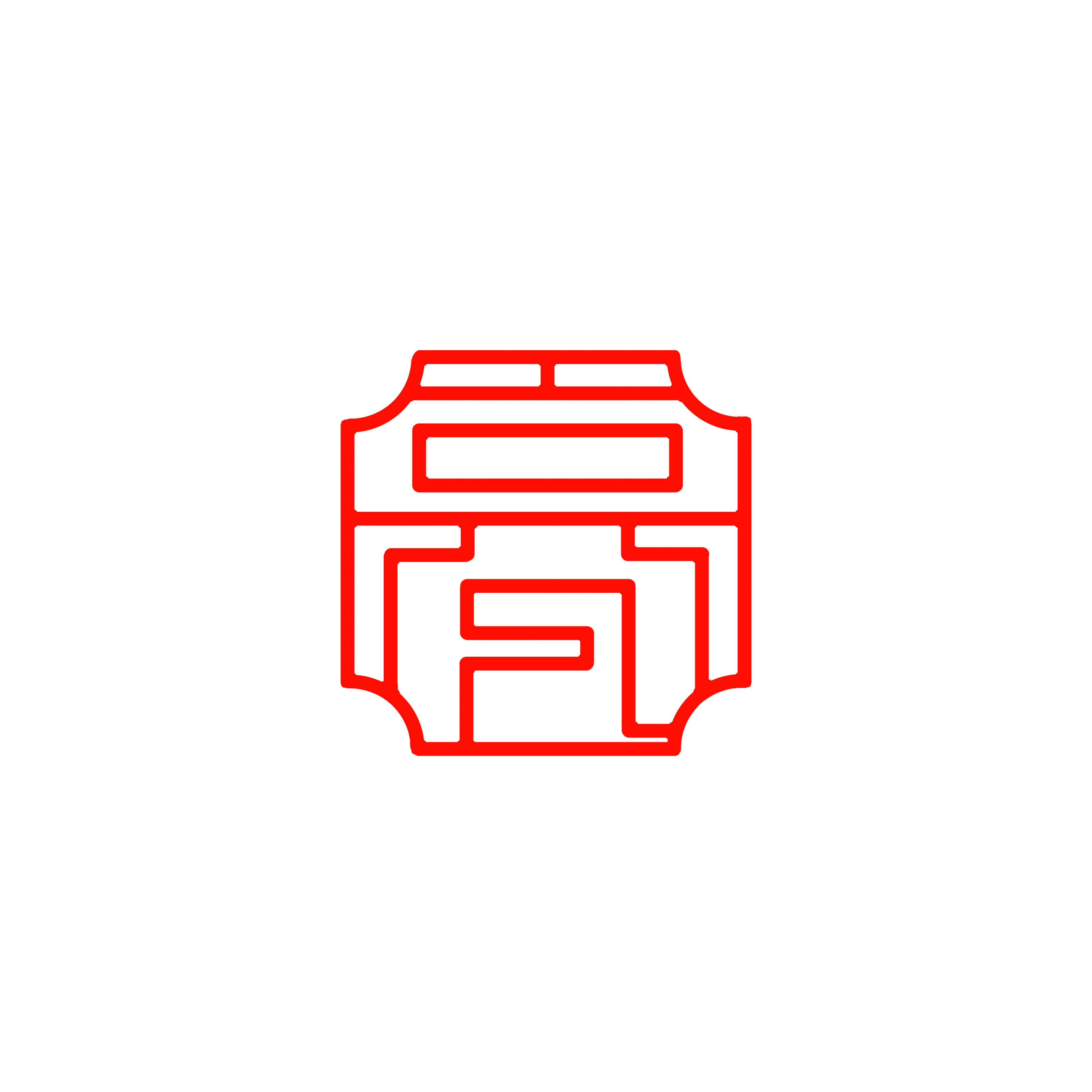 THANH NGUYÊN – THÁI CHÂU TRUNG LƯỢNG